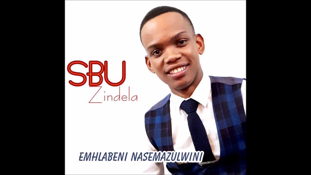 Emhlabeni nasemazulwini