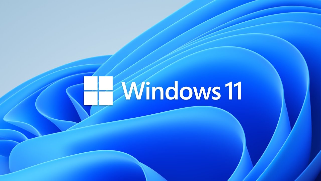 comment regler le probleme de TPM 2.0 pour pouvoir obtenir Windows 11