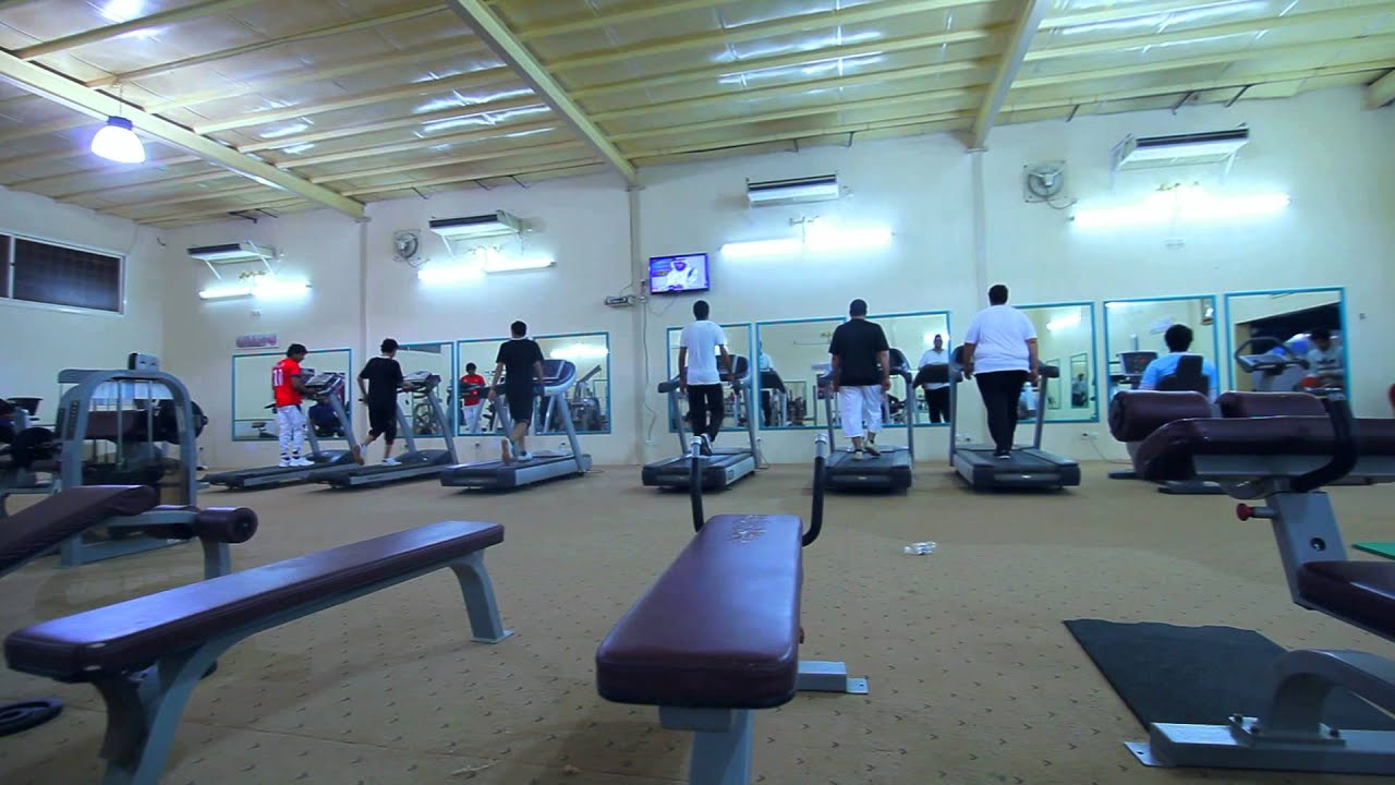 Bisha 1435 فيلم وثائقي لـ محافظة بيشة ـ المركز الإعلامي لمحافظة بيشة