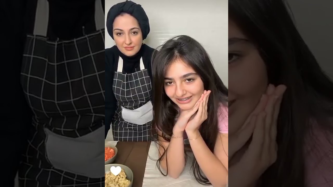 اطيب لازانيا رح تذوقوها بحياتكم 😍🫶🏻😎#مايكاب #اكسبلور #viralvideo #لازانيا #ديما_كام #cooking #ترند