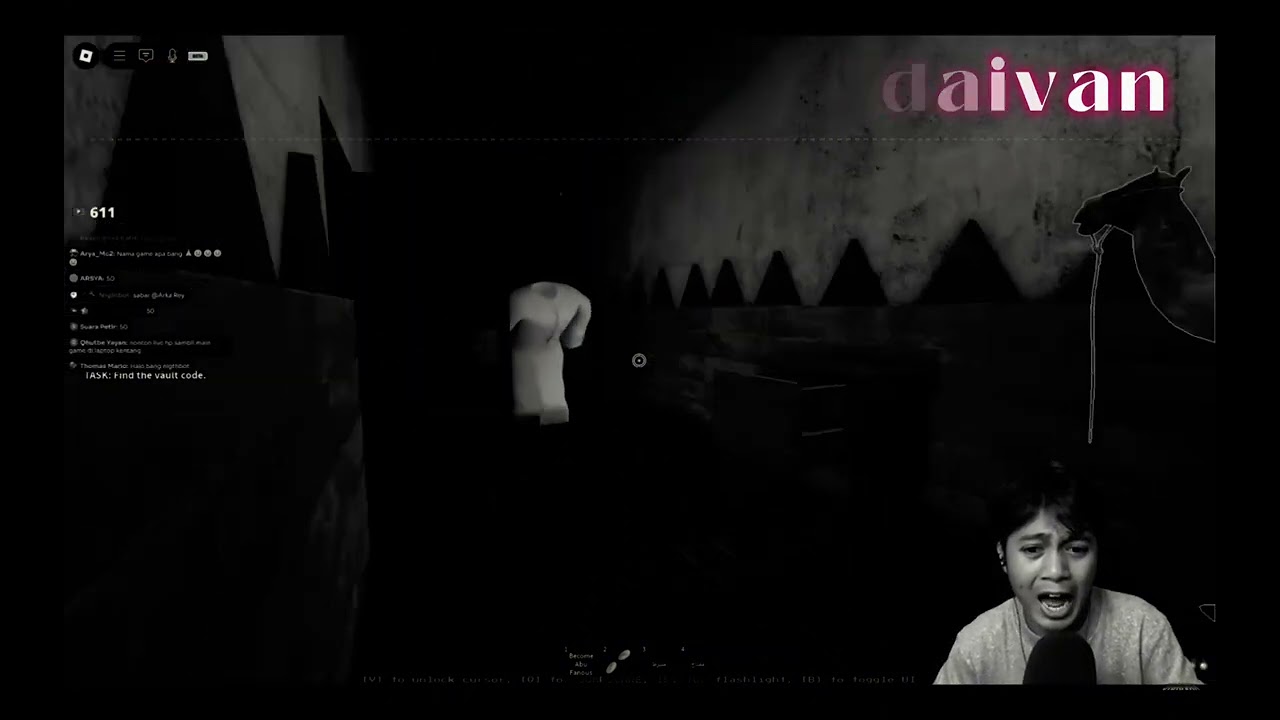 Moment before sidaivan #capcut #youtube #short #@Sidaivan-Live