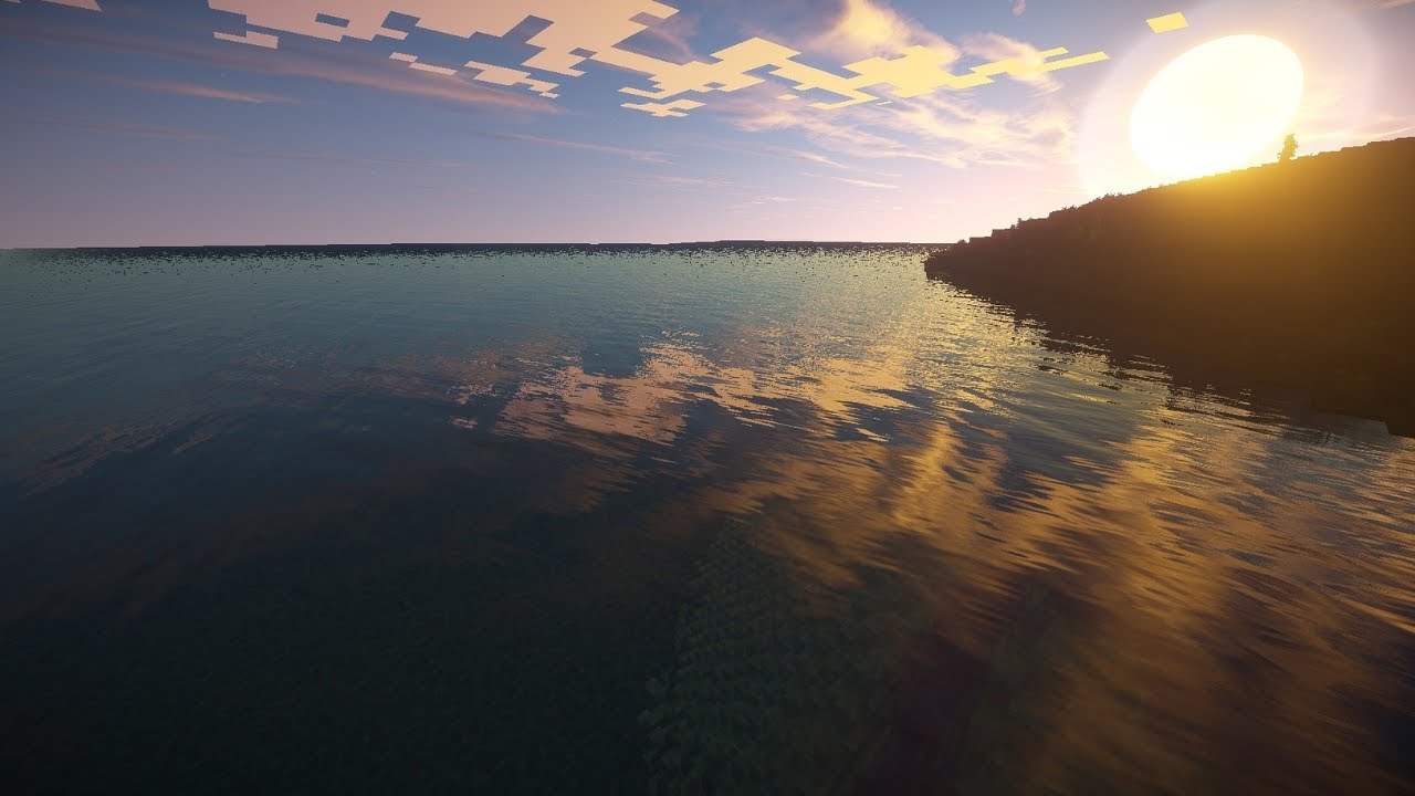 Completing my First Survival Week in Minecraft