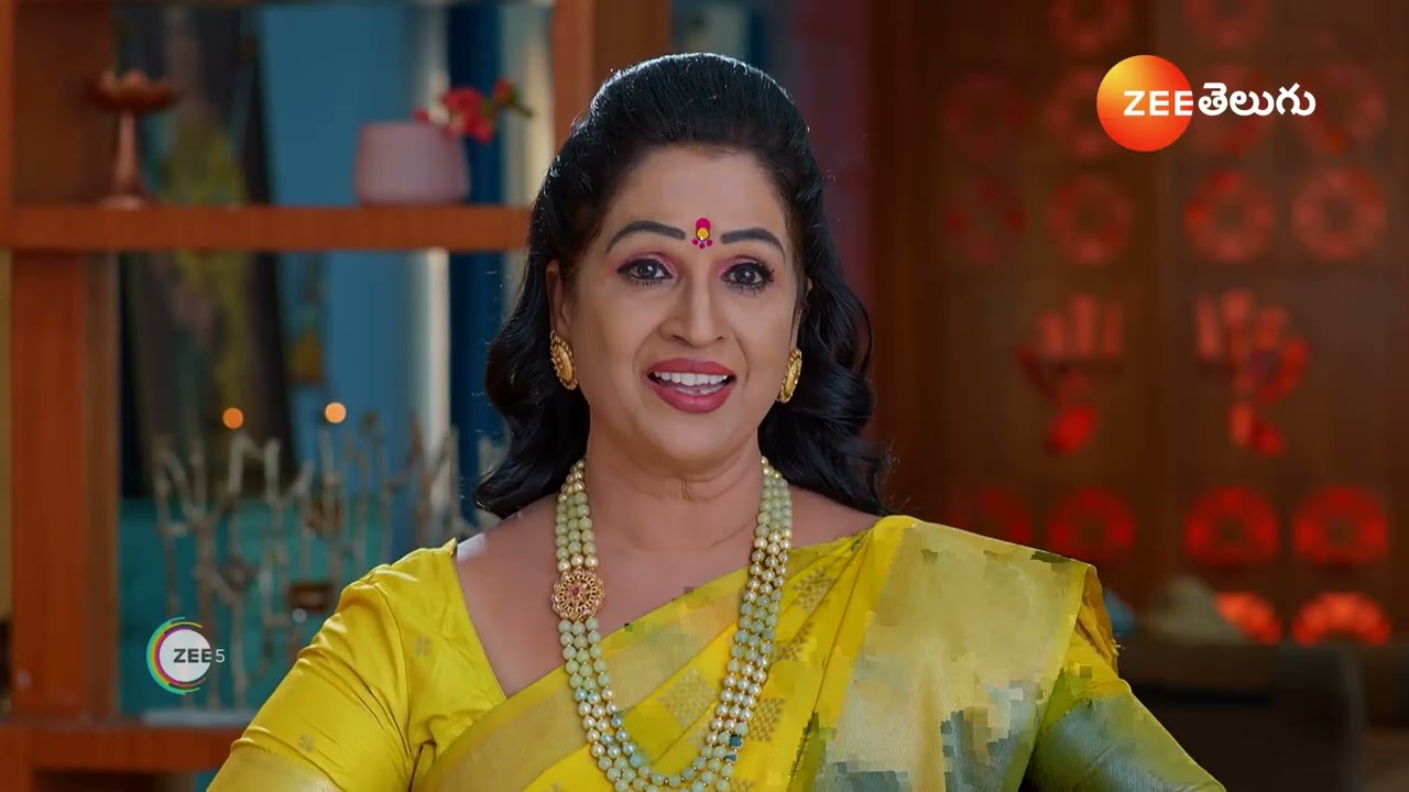 Meghasandesam | శరత్ చంద్ర పై దాడి కేసు లో చెర్రీ ని అనుమానించిన నయని