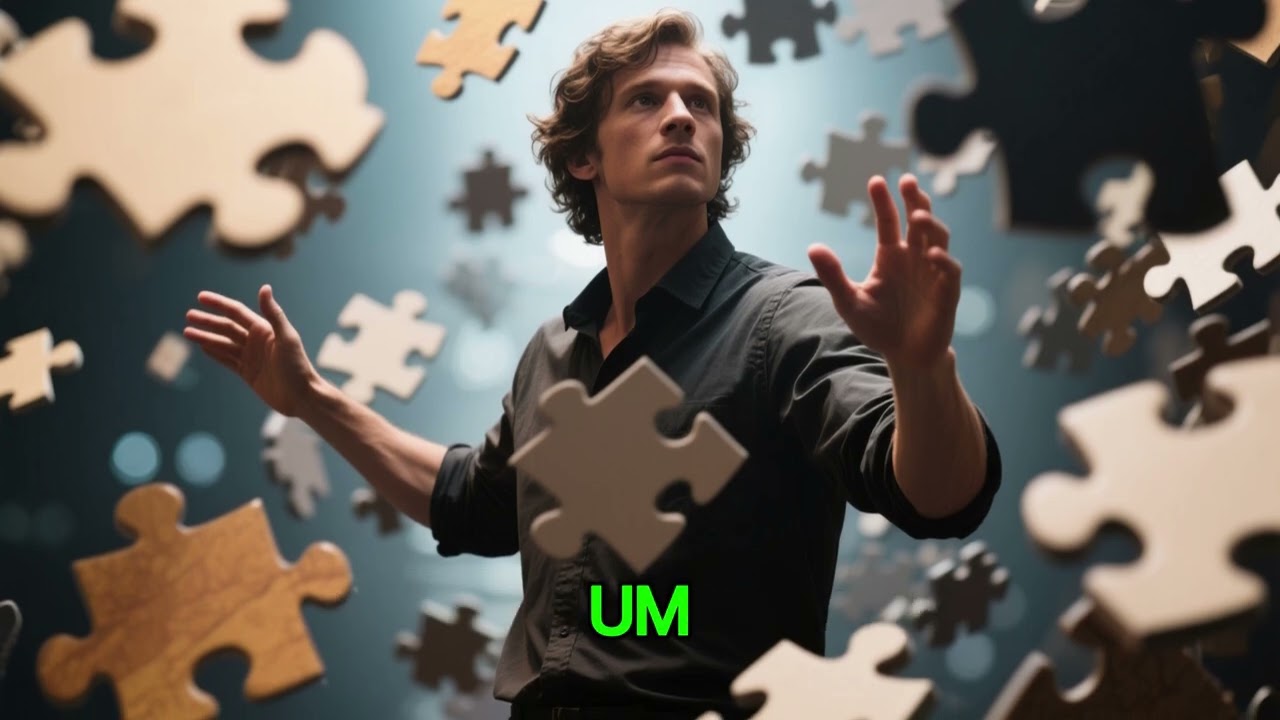 Compreensão, interpretação e ação