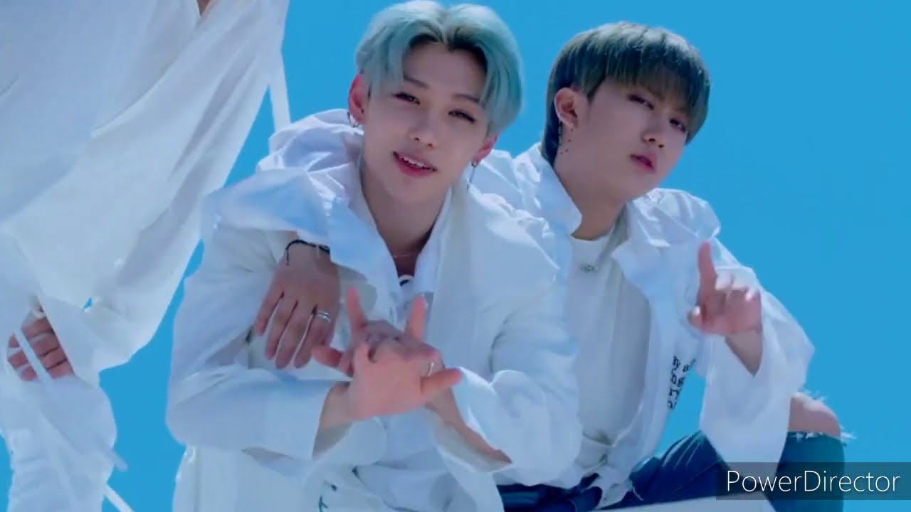 Changlix moments (momentos) part 13 👌🏻