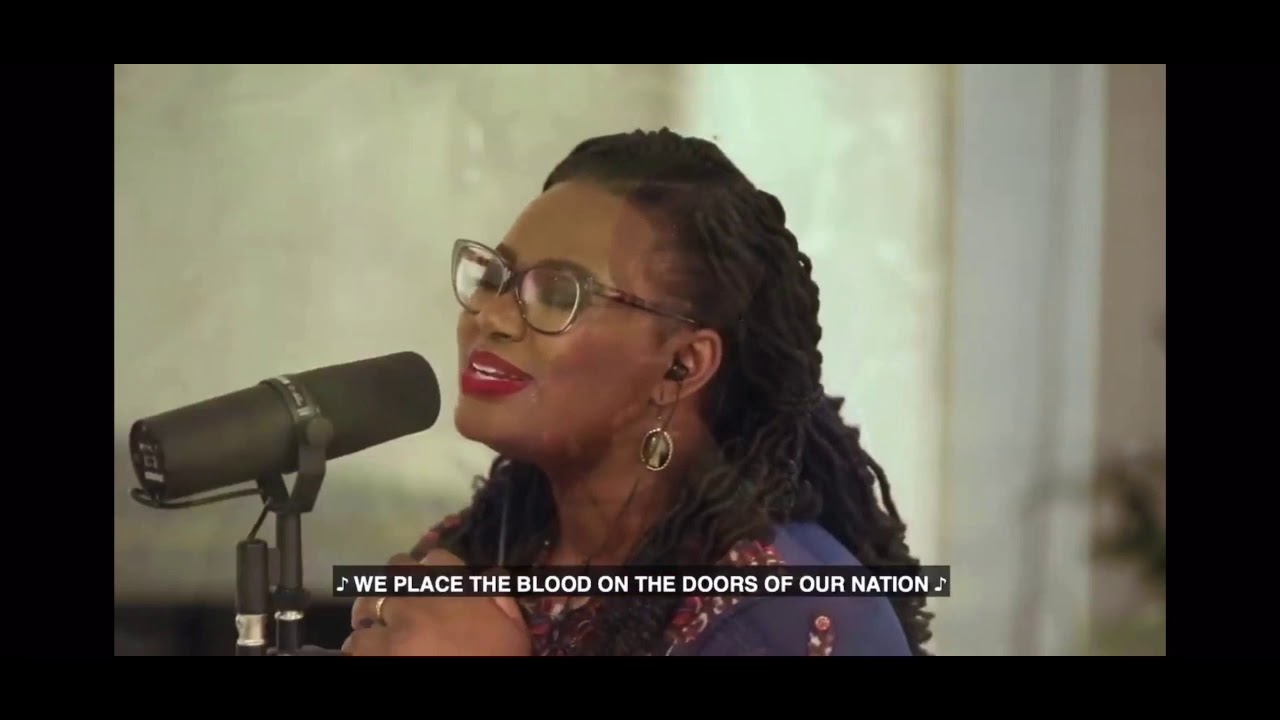 Pass Over (TAFI) &mdash; Tomi Favored and TY Bello (Looped, 1 Hour long)