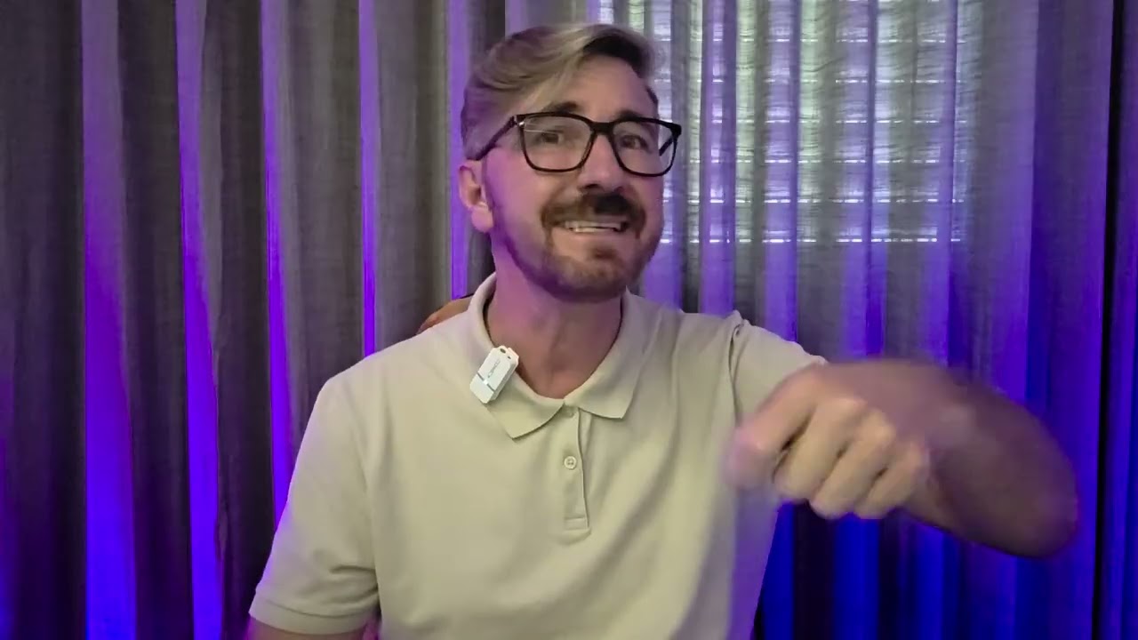 SE VOCÊ AMA SEU BEBÊ NÃO COLOQUE ESSES 12 NOMES 