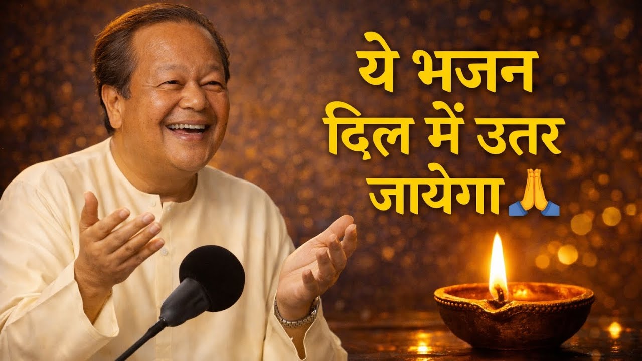 तुम्हारे सारे दुख हरलेगा ये भजन 🙏🙏 || prem rawat ji ka superhit bhajan #premrawatji #spiritualsong 