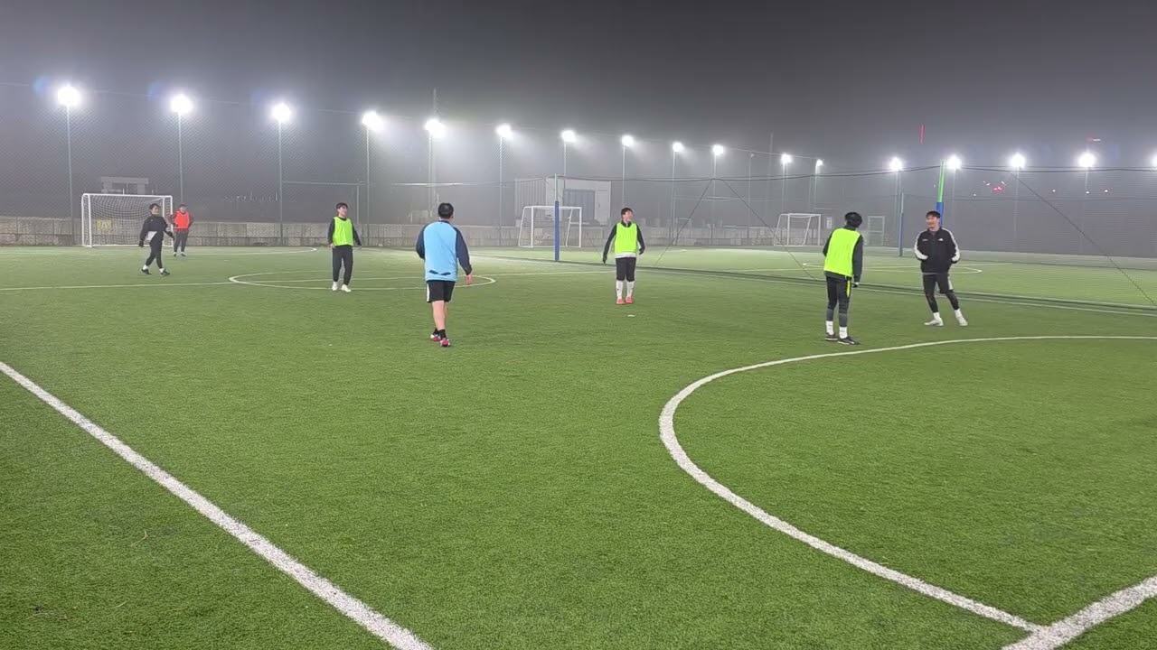 26.1.15 #4