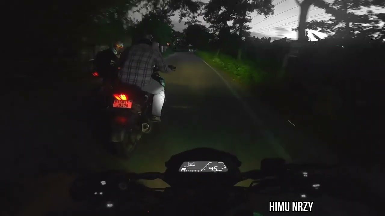 dominar res video 400 l   #youtubeshort👌  #varal #whatsapp status video✌💯🤘 dominar kidd Bajaj #2023