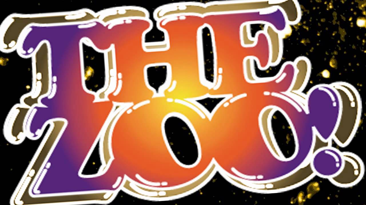 Zoo di 105 - Bastardata del Giorno - Gay Cercasi (24.02.2011)