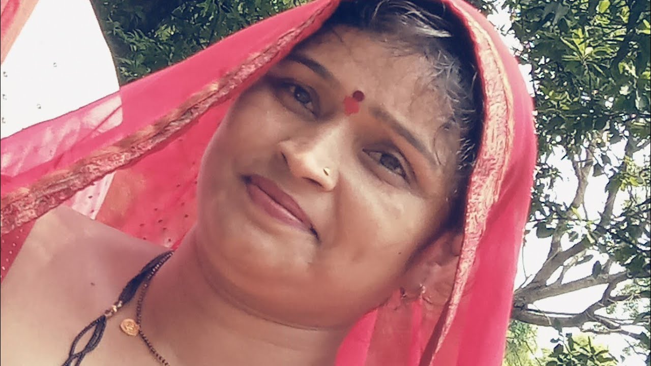 🔴live👉🙏🏻Har har Mahadev🌷🔱🤝 dosto👏 swagat hai aapka live 🤳me # rrending live # viral live