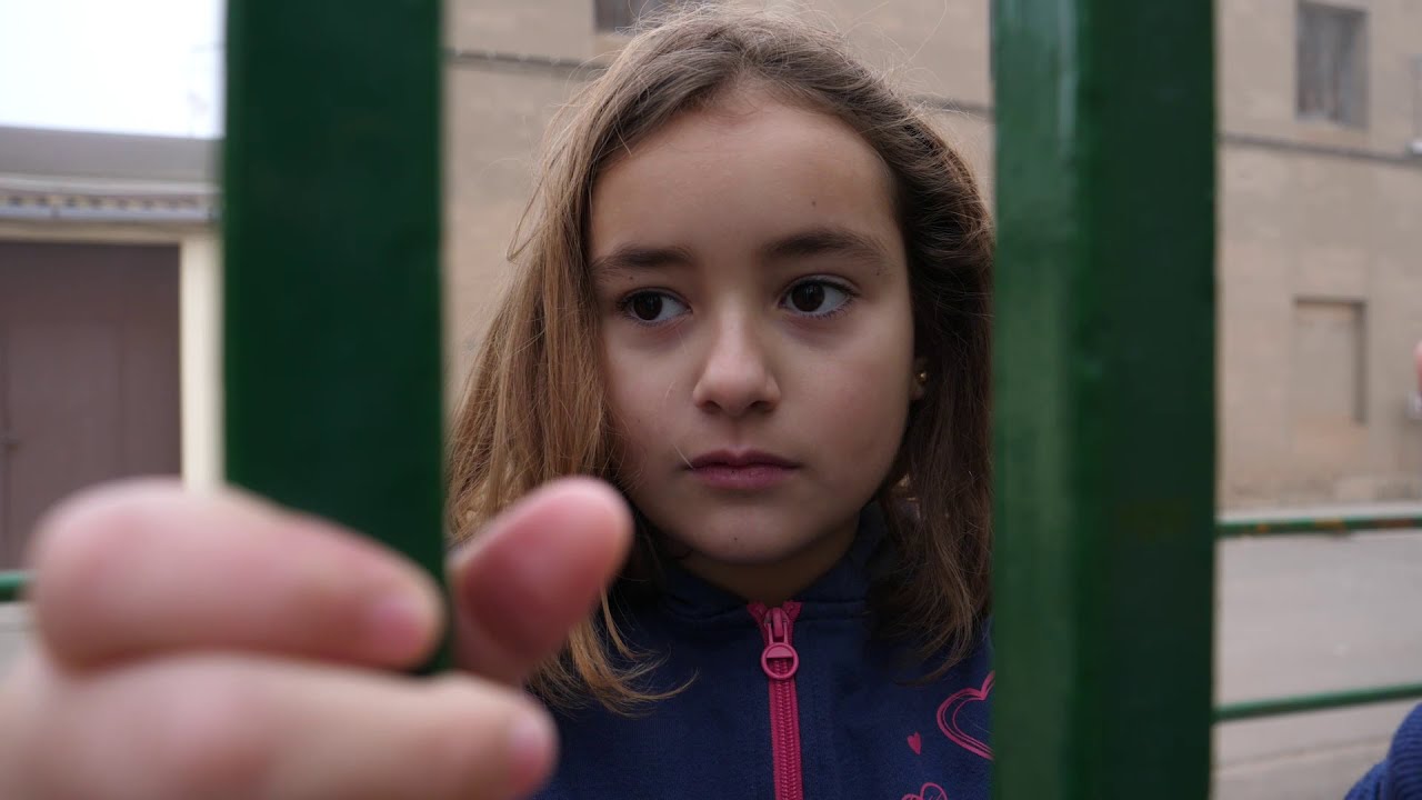 Falta de Educación