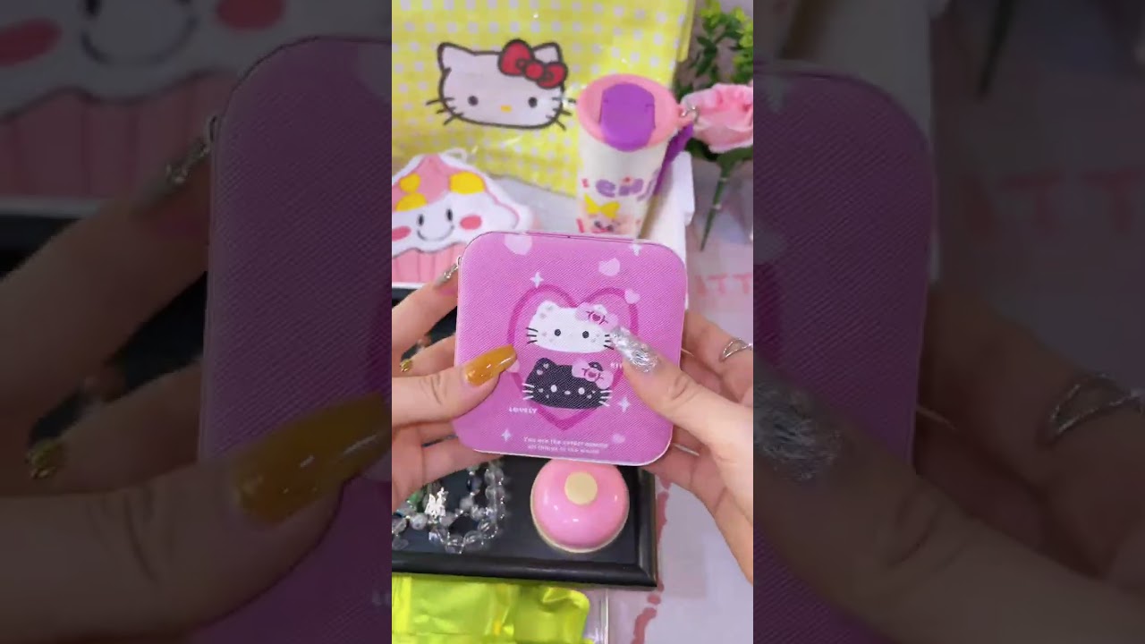@juca thank you $10 tips!!! Hope you like it🥳🥳#asmr #usa #shorts #mysteryscoop #luckyscoop #gift 