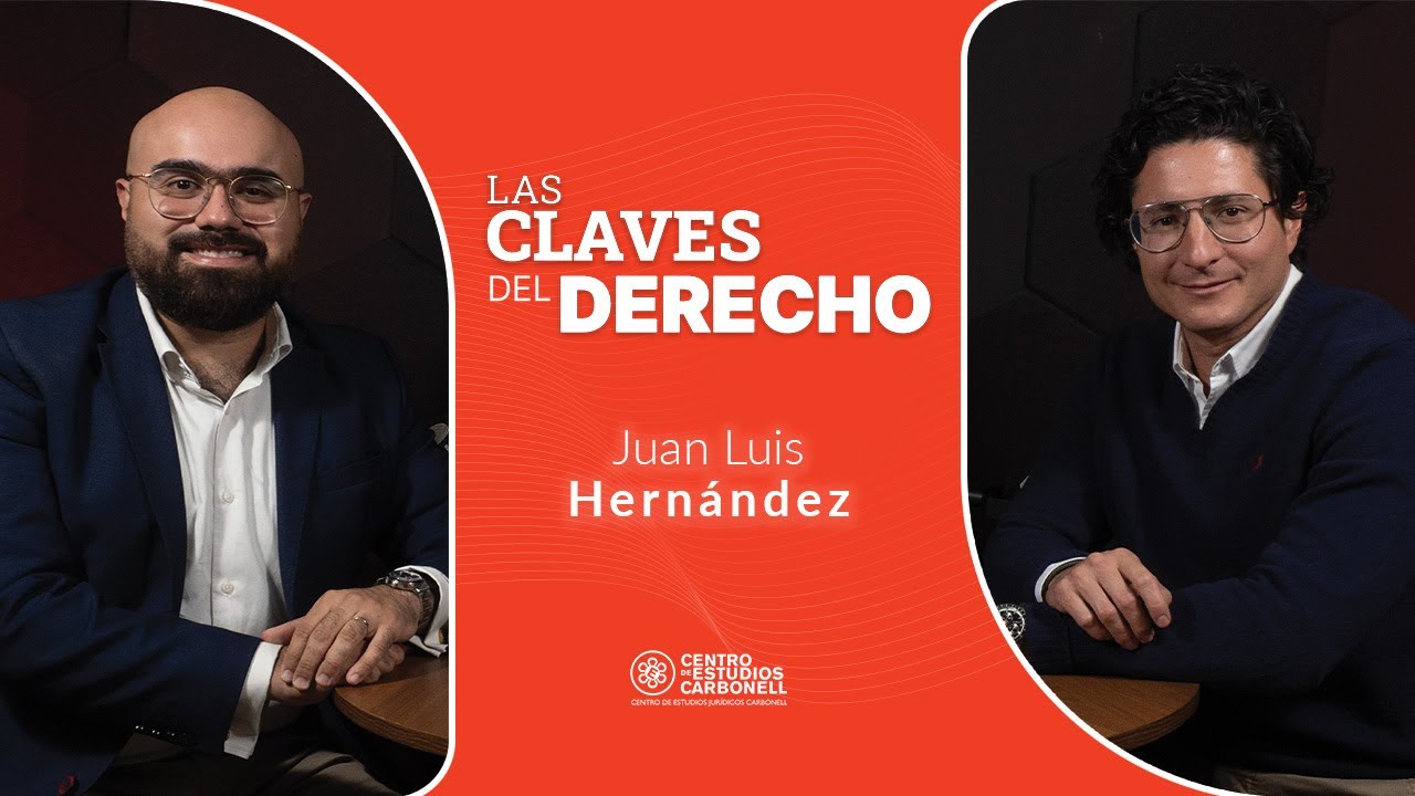 Las Claves del Derecho: La Suprema Corte y sus facultades de revisión constitucional