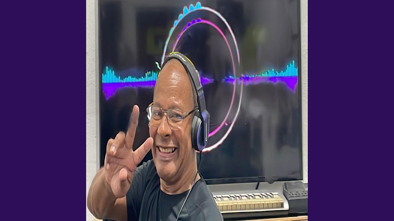 BUNDALELE-DO-CARNAVAL
