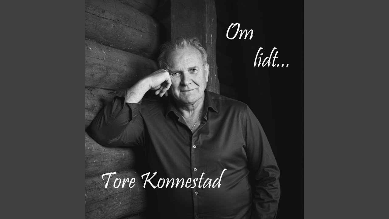 Det bliver stille i verden