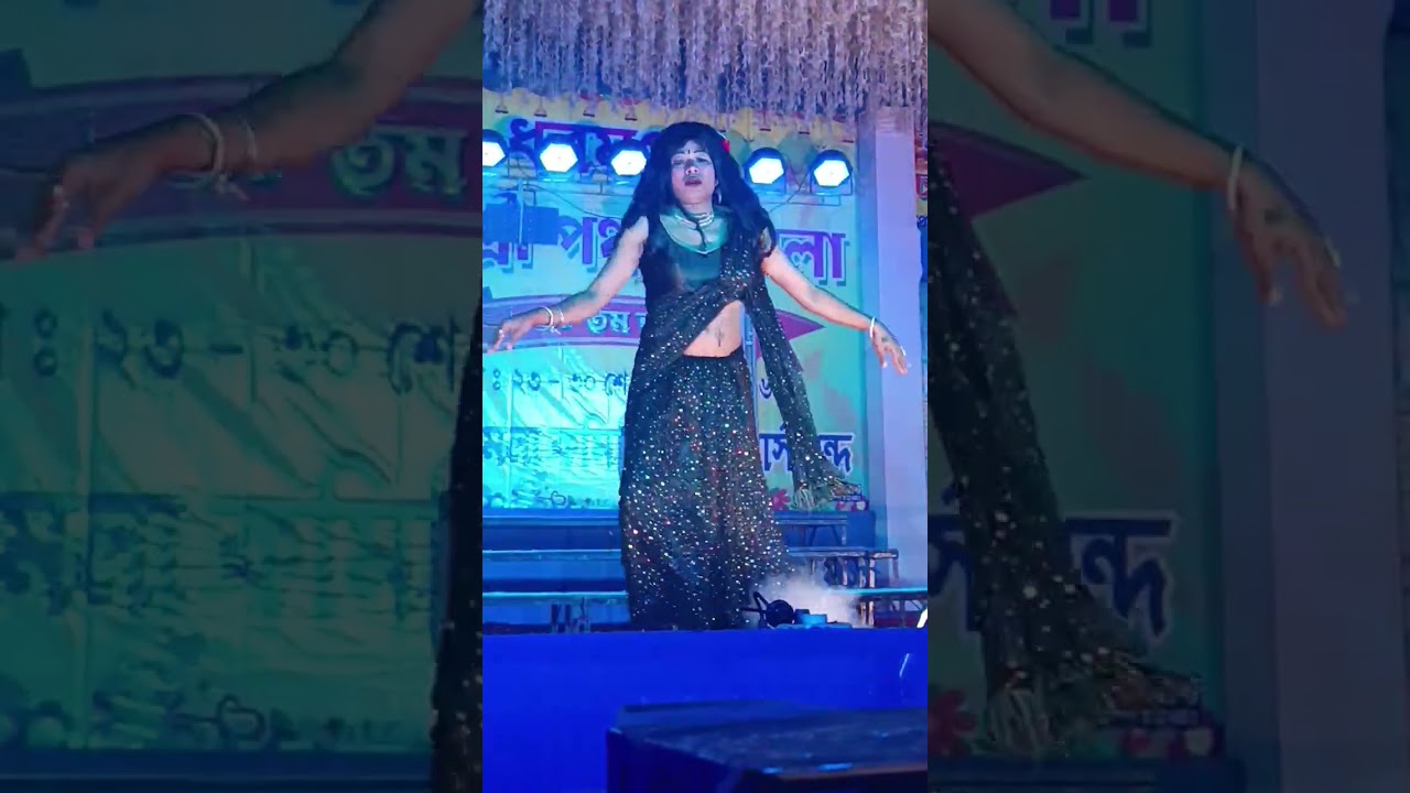 নাইট কুইন ড্যান্স ট্রুপ ২০২৬ ।  NIGHT QUEEN DANCE TROUP নারীর বেশে পুরুষ 