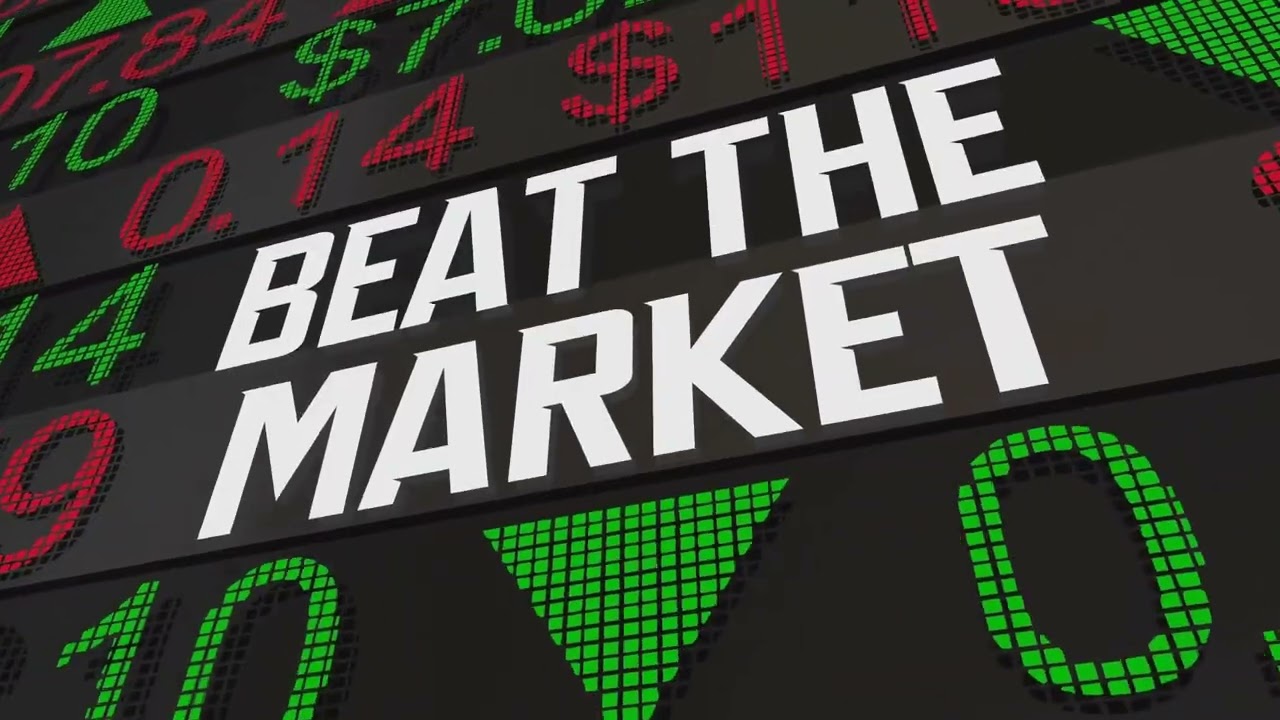 How Martin Geller built wealth through Geller Strategic Advisory and Geller and Company