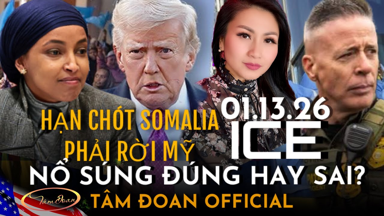 5 NG&Agrave;Y TỪ VỤ ICE NỔ S&Uacute;NG_BYE BYE SAMOLIA_01.13.26