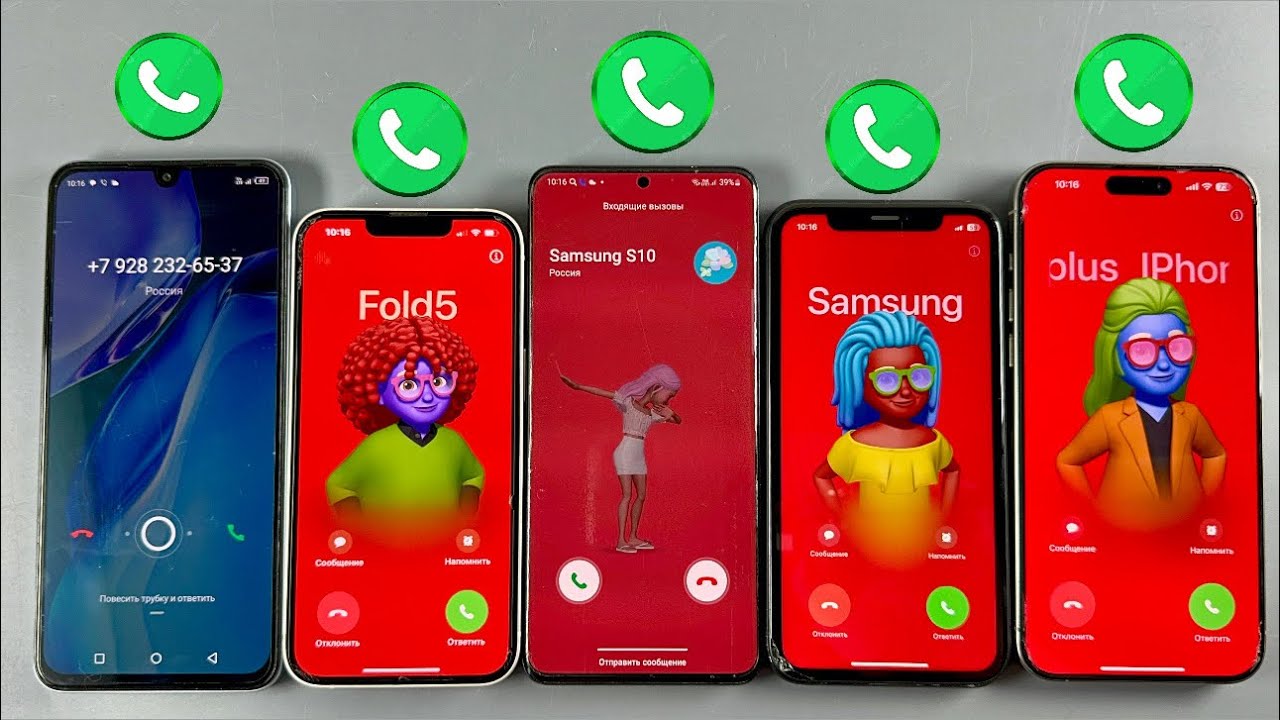 Incoming Call Infinix X676C + IPhone 13 + IPhone XR + Samsung Galaxy S20 Plus + IPhone 15 PRO MAX