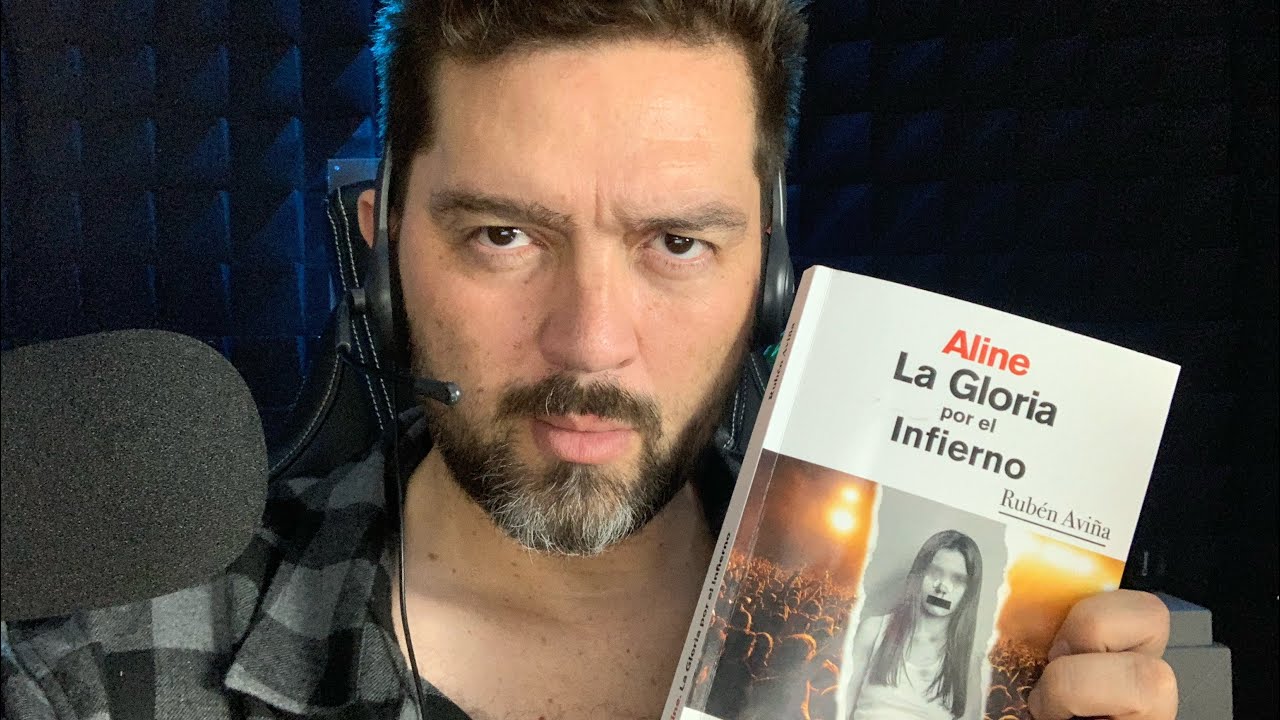 Reseña de la nueva versión de 