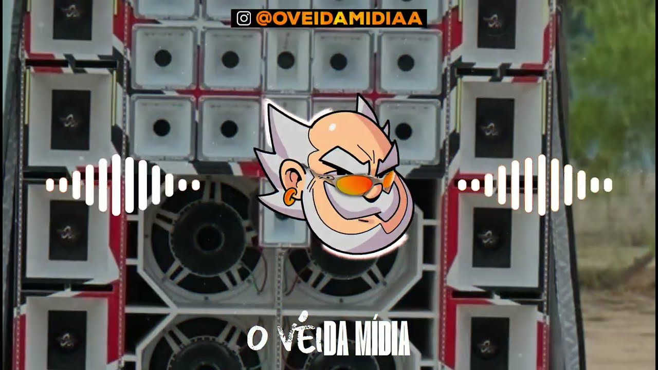 PISEIRO VAQUEJADA &Eacute; DIFERENTE O VAQUEIRO BOTA QUENTE FORROZINHO S&Oacute; MOENDO - ARTHUZINHO CANTOR