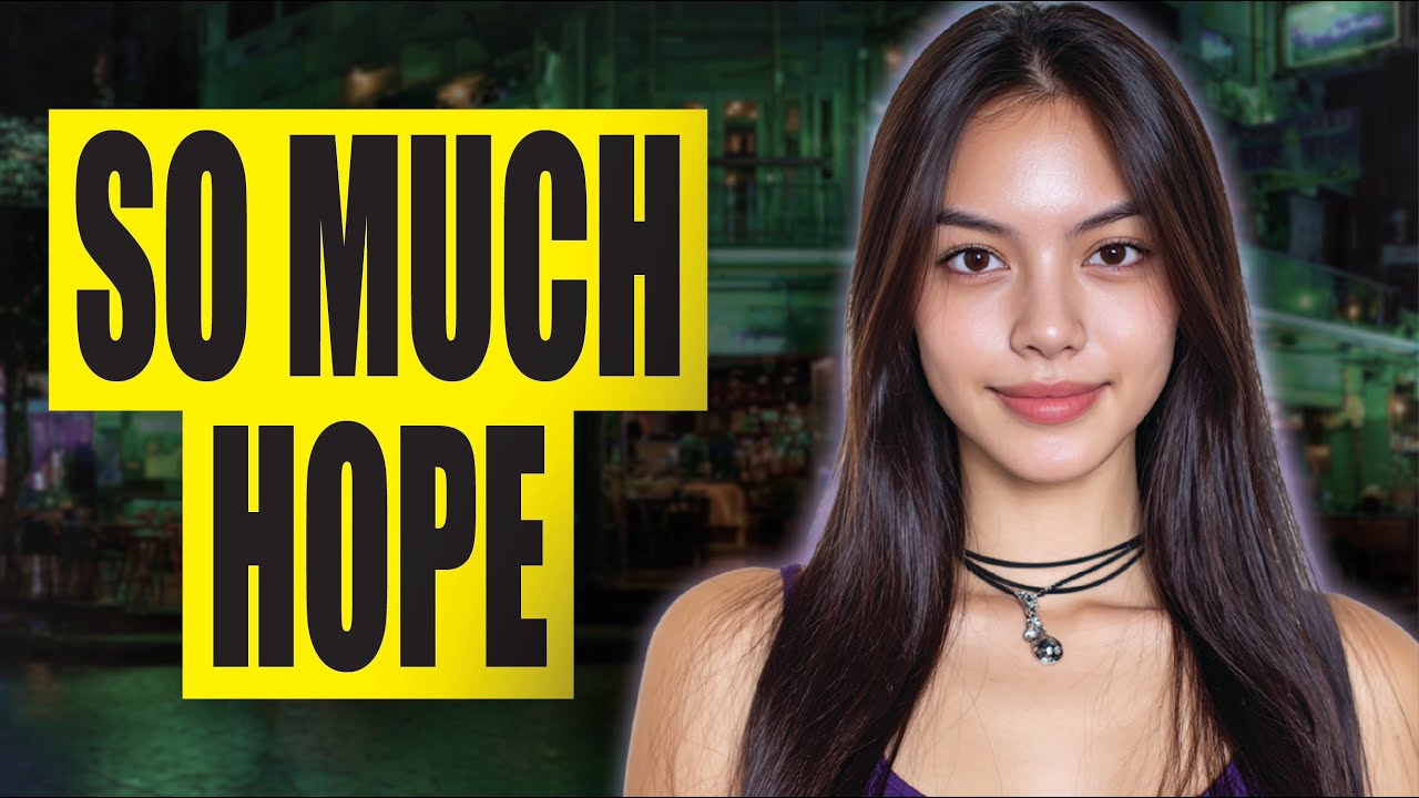 Филиппины ОБЕЩАЛИ МИР - Он вернулся домой РАЗОРЕННЫМ!! 🇵🇭