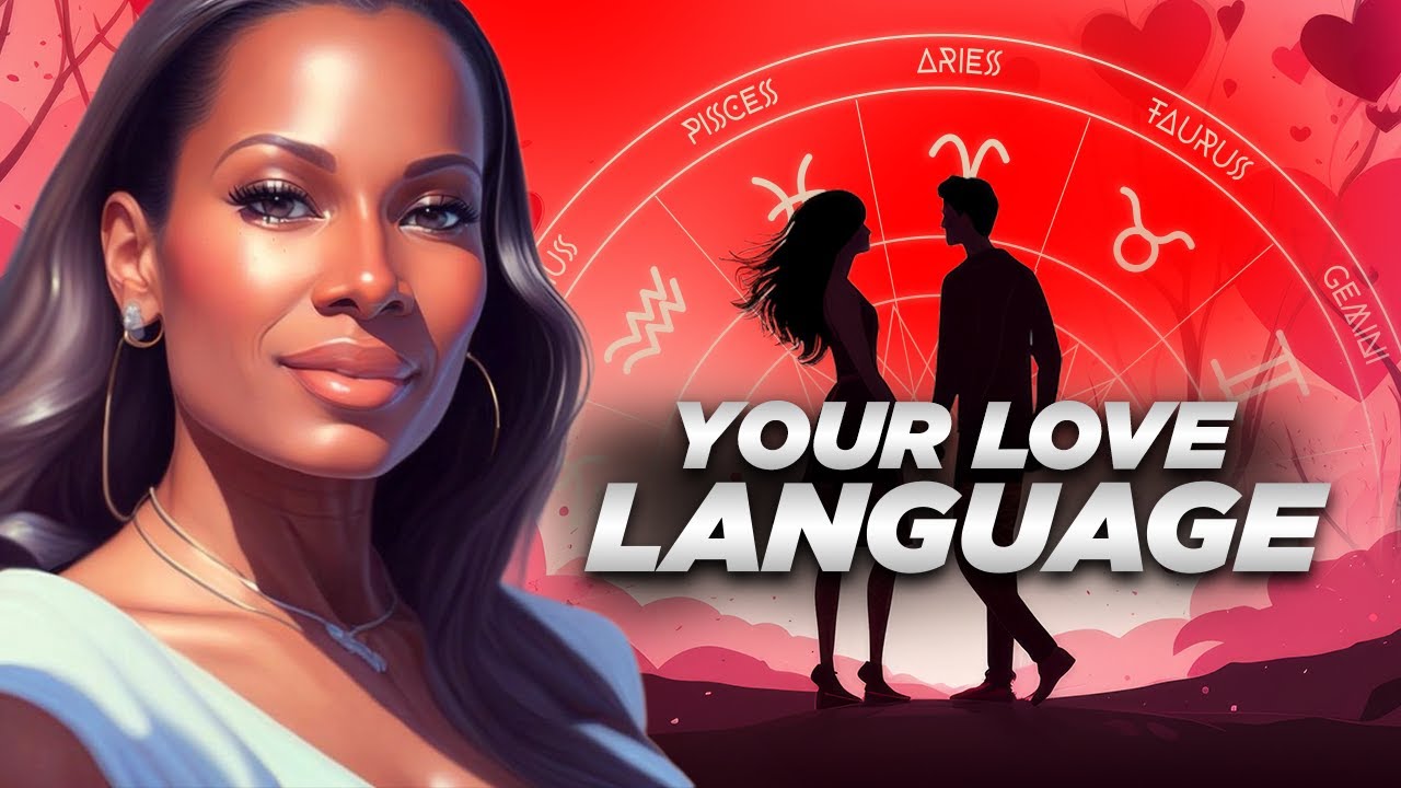 What Your Venus Sign Reveals About Love & Attraction