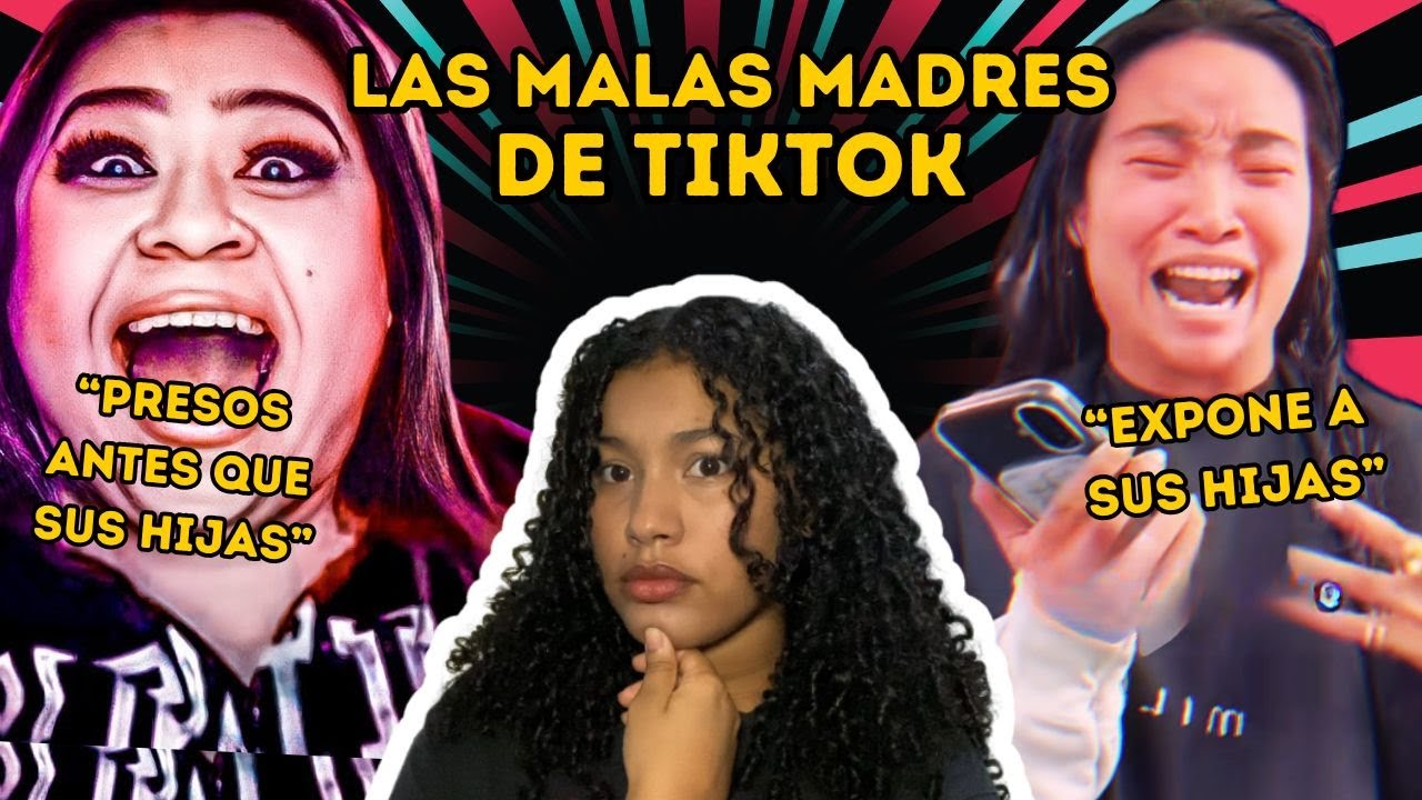 Las 