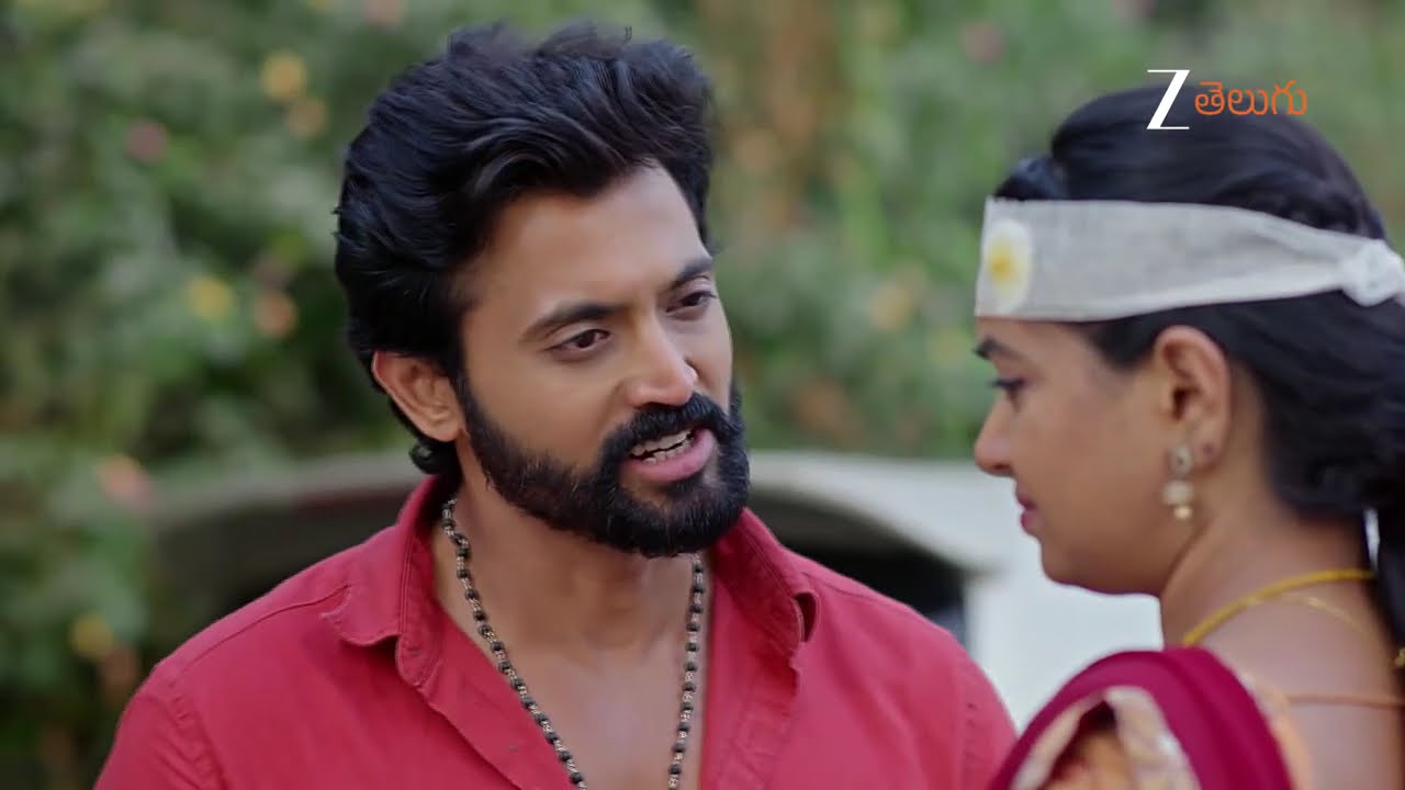 Kalavaari Kodalu Kanakamahalakshmi| Ep - 422| Webisode 03| Dec,10 2025| Dhanush,Yuktha| Zee Telugu