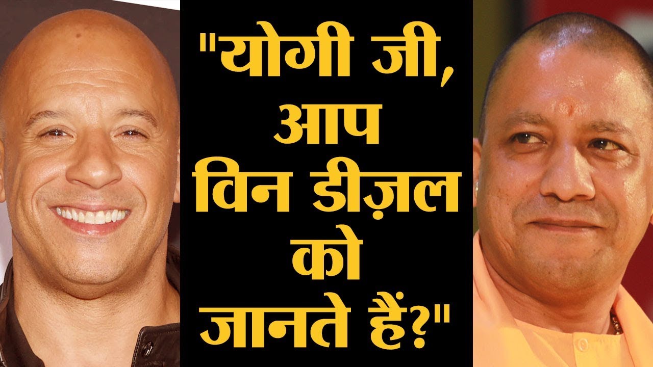योगी से ये सवाल इससे पहले कभी नहीं पूछा गया | Yogi Adityanath Lallantop Interview