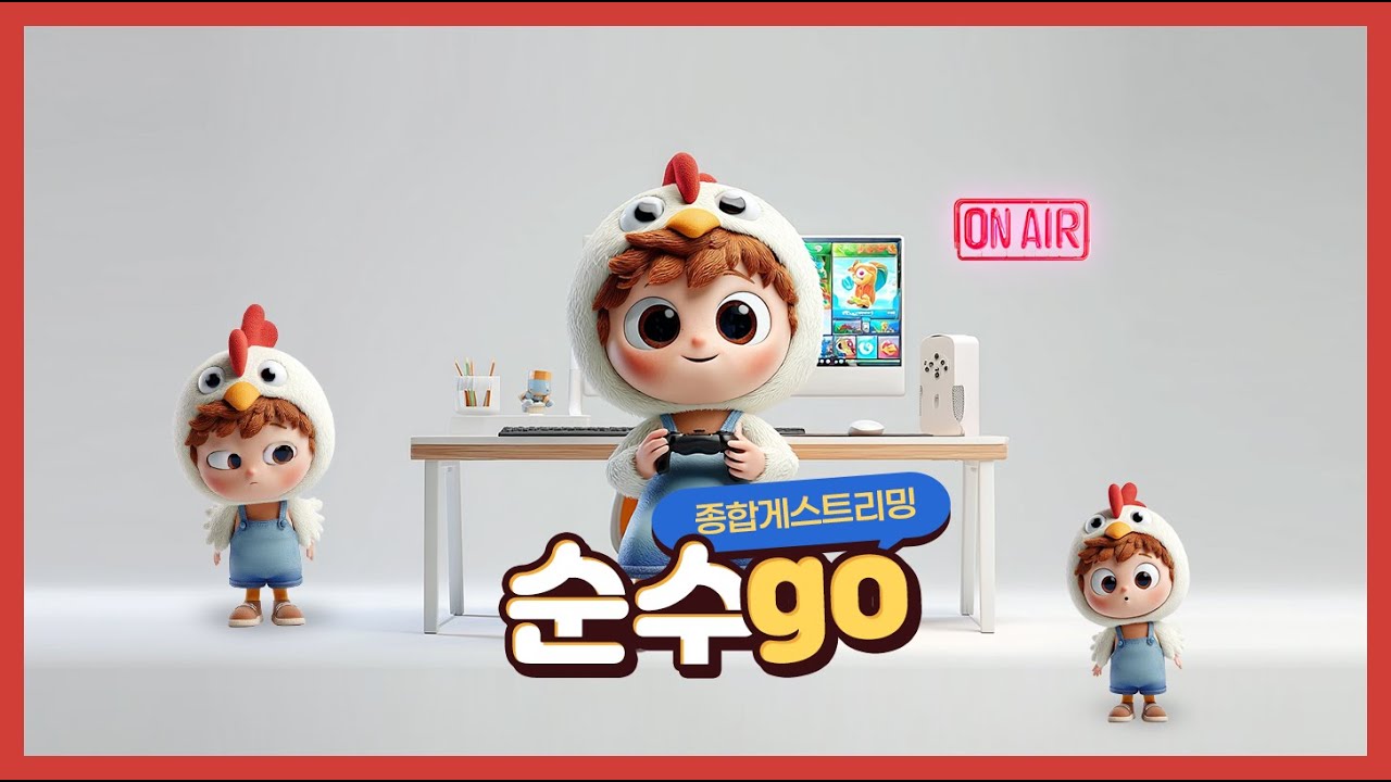 [리니지2m]아덴공성.제파르 꾸르쟁! 2/8 #신작게임 #빅보스 #리니지 #리니지2M#순수고