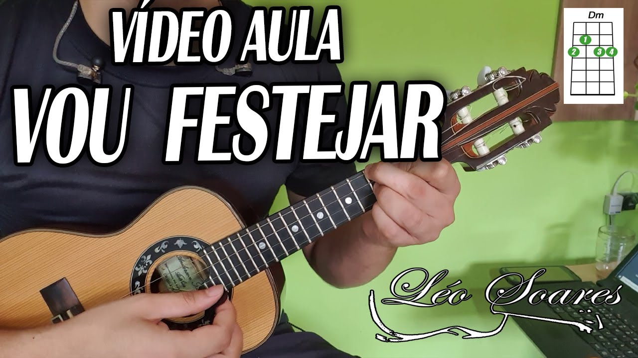 Vídeo Aula 