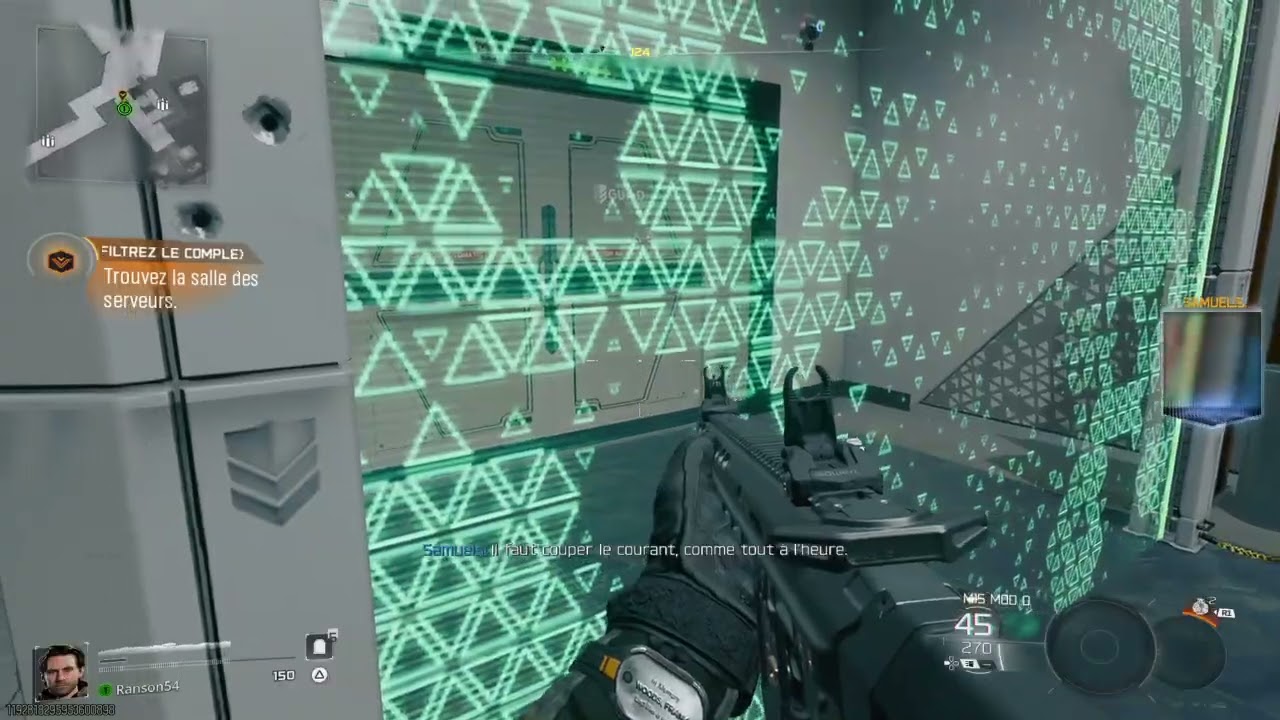 Call of Duty®_20260202015741
