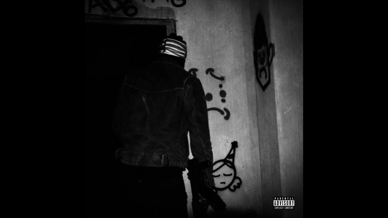 Snaughty - No Literally / Amazing Grace (Prod. 2onefour x chapo x revisitingearth)