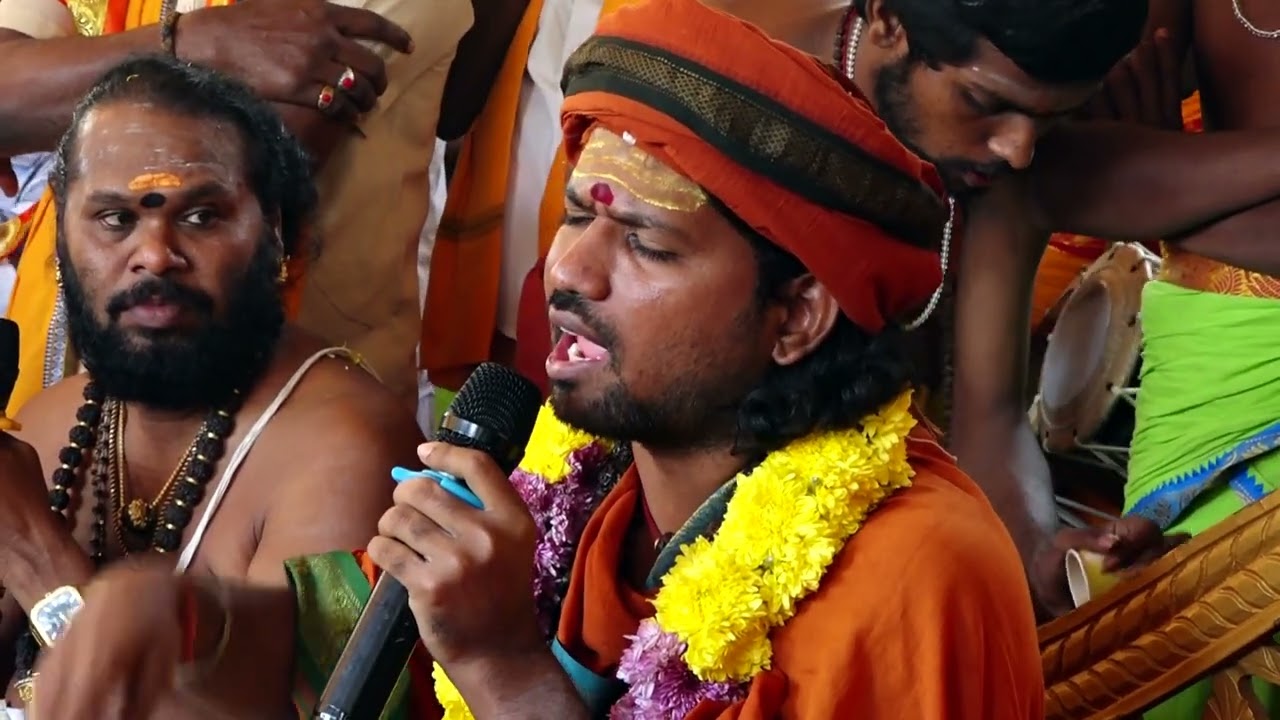 Arasur  Arulmigu Angalamannan Kovil Kumbabisegam