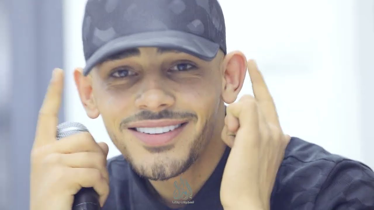 ترندات جديدة دبع💪الفنان ادهم شكري 🔥يا اخوية اضرب ضربك،اعرف حجمك لا تتكبر😉اذا ناوينا عالشر👻2025