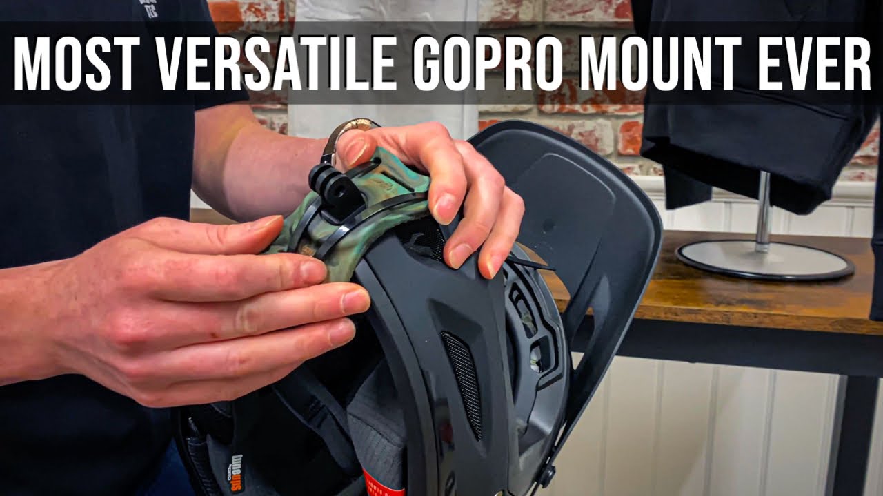 How To Install the Gnartec 