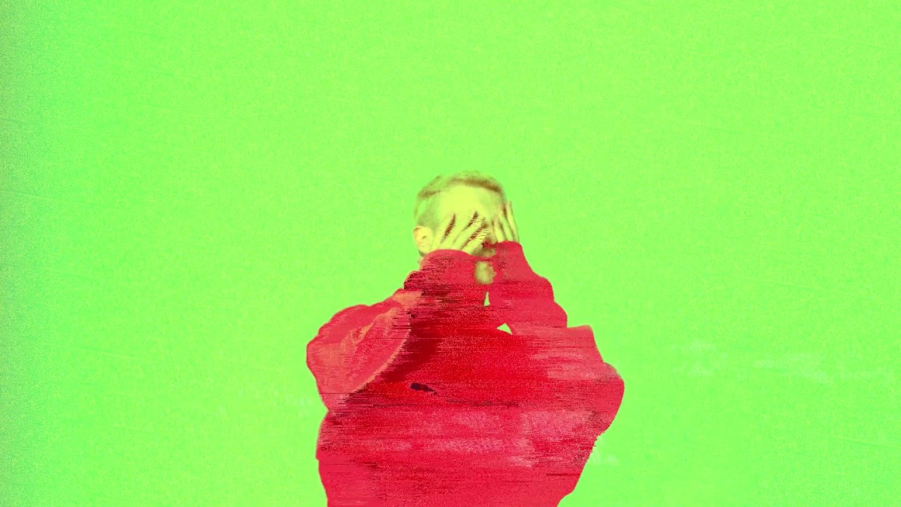 Biicla - No Place