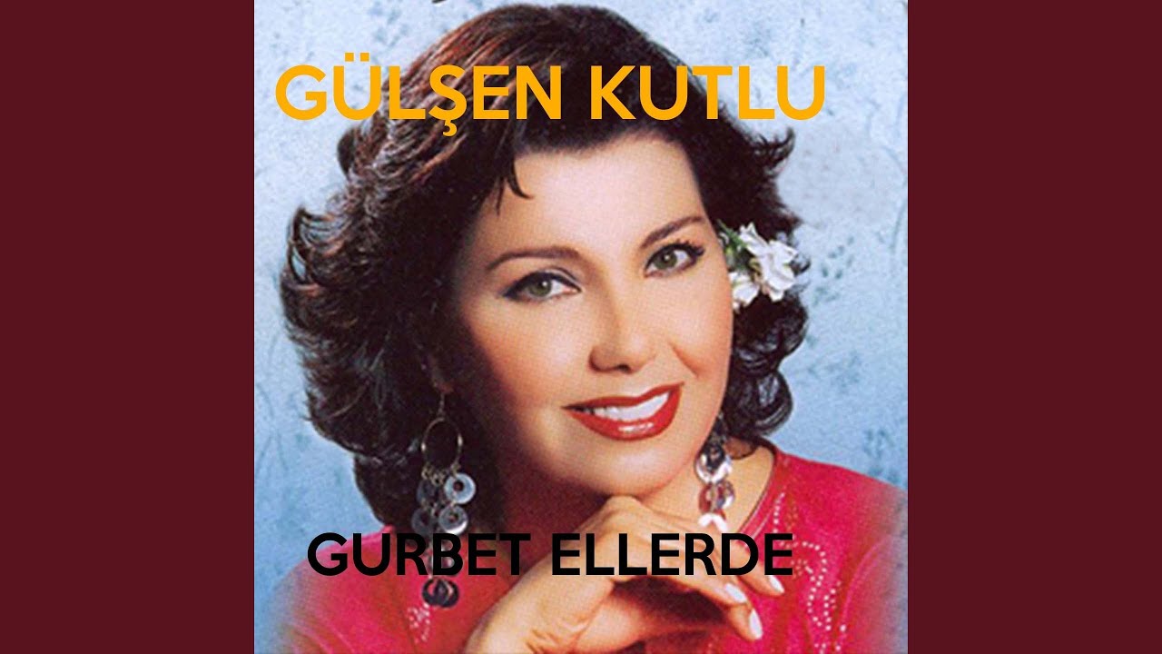 Yürü Bre Yalan Dünya