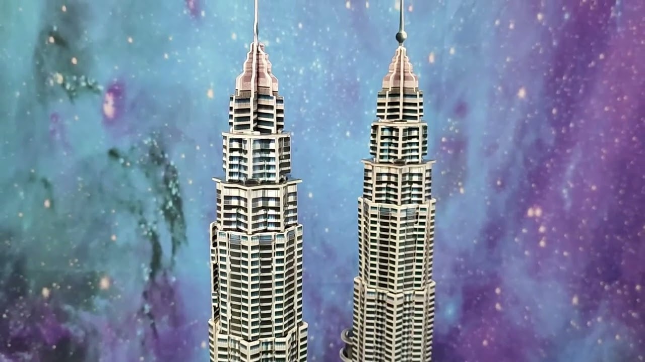 Cubicfun 3D,   