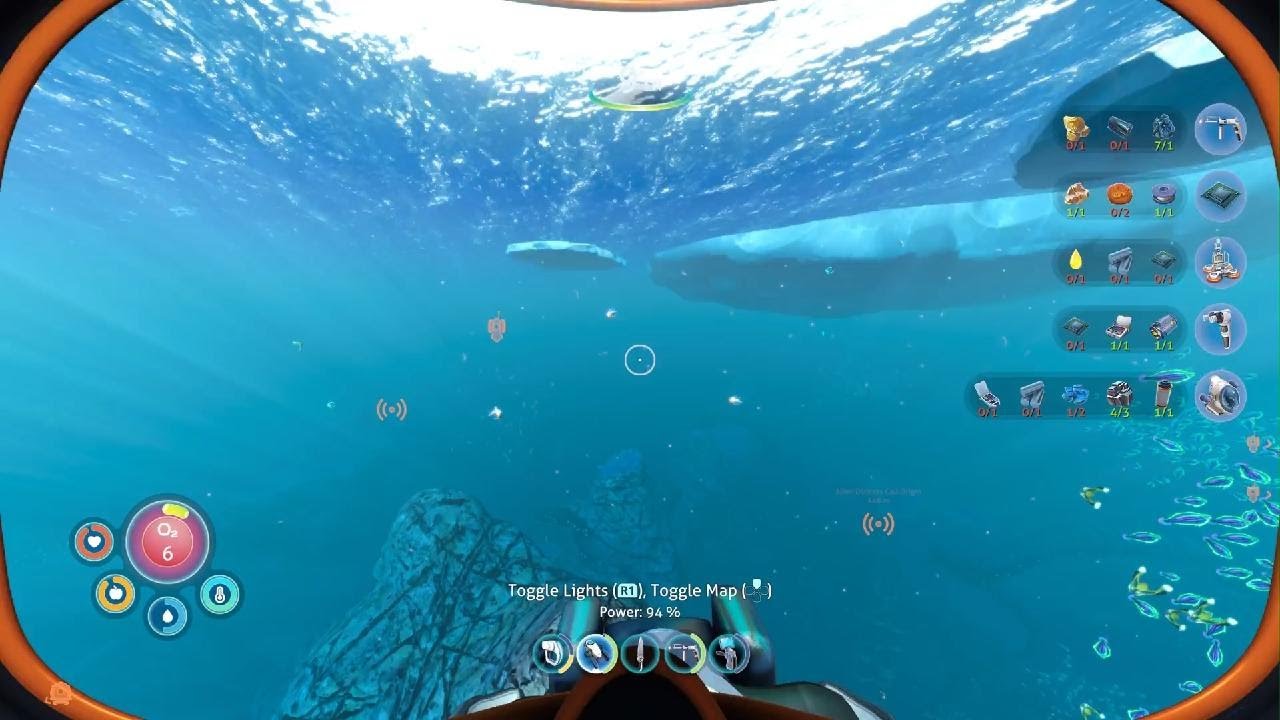 Subnautica Below Zero_20241208151202