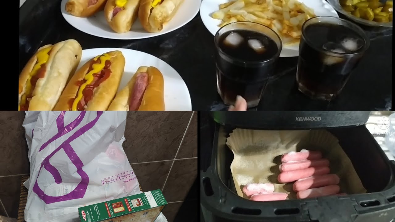 تقدير الناس ليكي بيبدأ من حبك لنفسك 👌🏻 حبة مشتريات في العروض و غدا في ربع ساعة 🤭