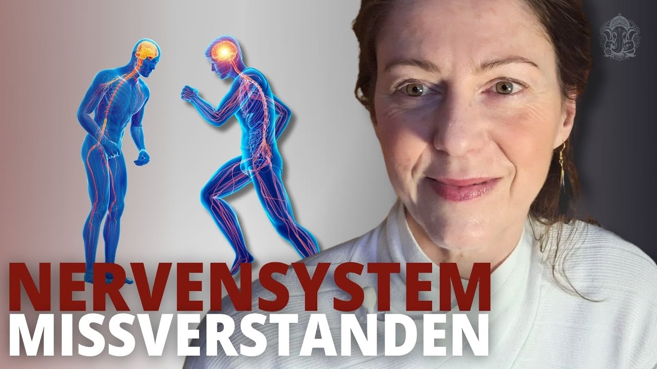 ACHTUNG! Diese 7 FREEZE-Verhalten könnten Deine Beziehungen ZERSTÖREN