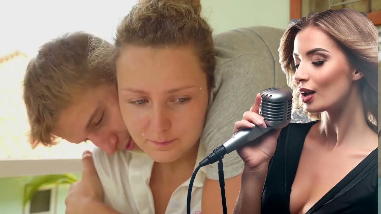 Песня Always Loved (Dreamy) Натали Колен