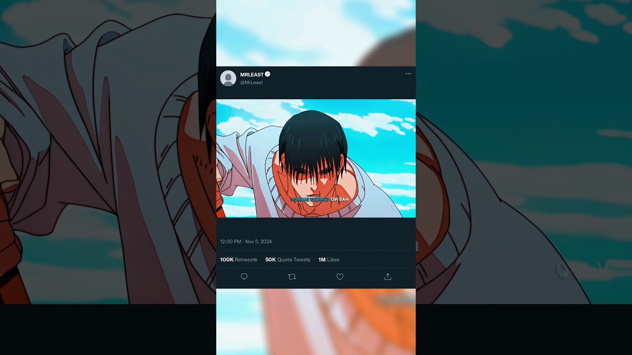 powerful anime👿💀 #anime #subscribe #explore #edit #beyondjourneysend #short