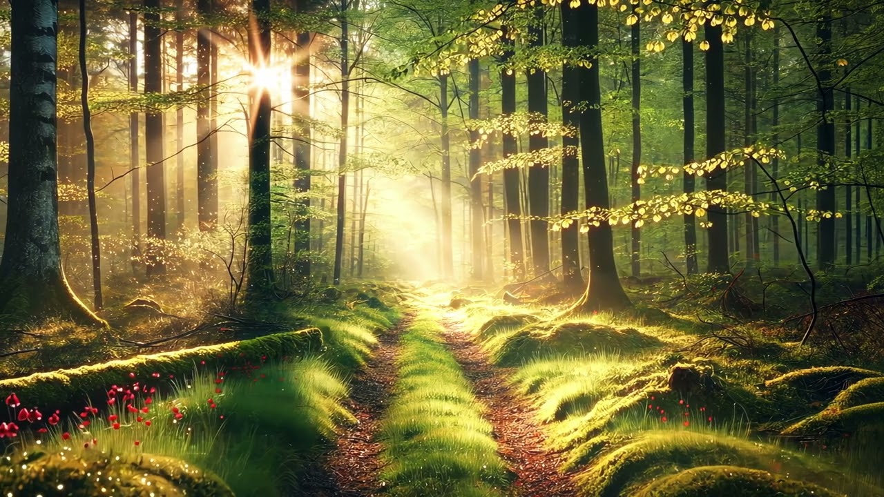 Dominika Sztonyk - Krajobrazy (Official Music Video)