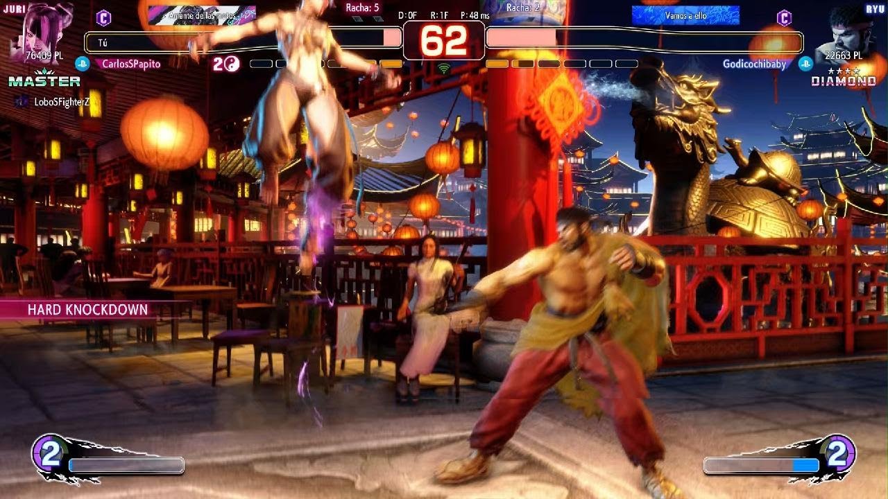 Street Fighter 6_20260215224509
