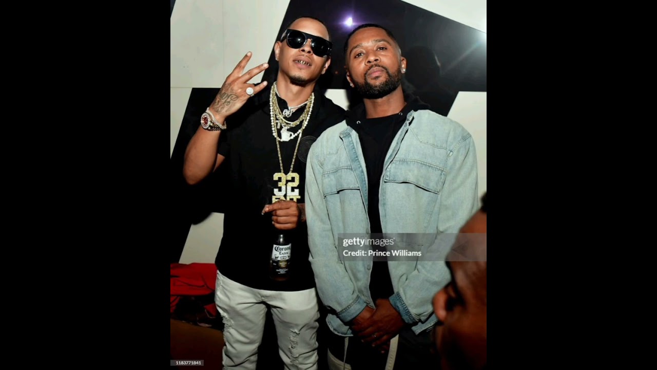 Oj Da Juiceman - 3 Pointer Instrumental (Produced By: Zaytoven)